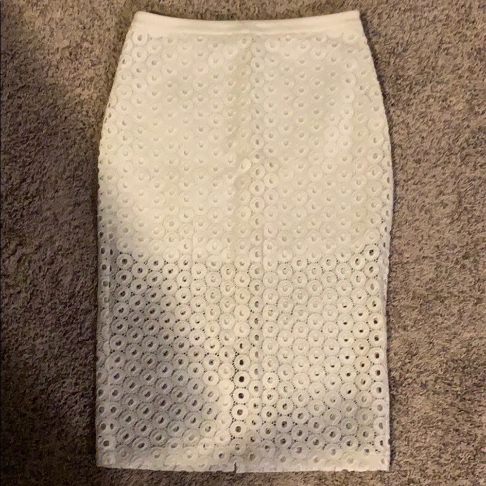 Express 2 piece - Picture 3 of 4